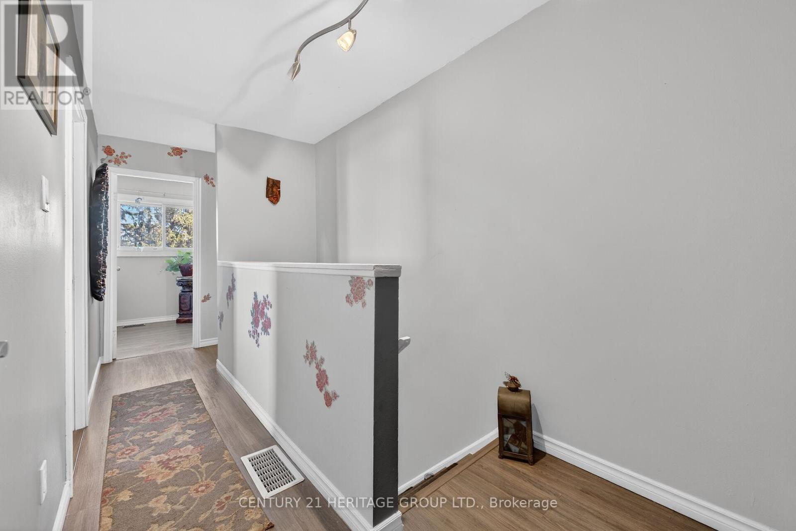 182 - 17 Old Pine Trail, St. Catharines, Ontario  L2M 6P9 - Photo 19 - X12643142