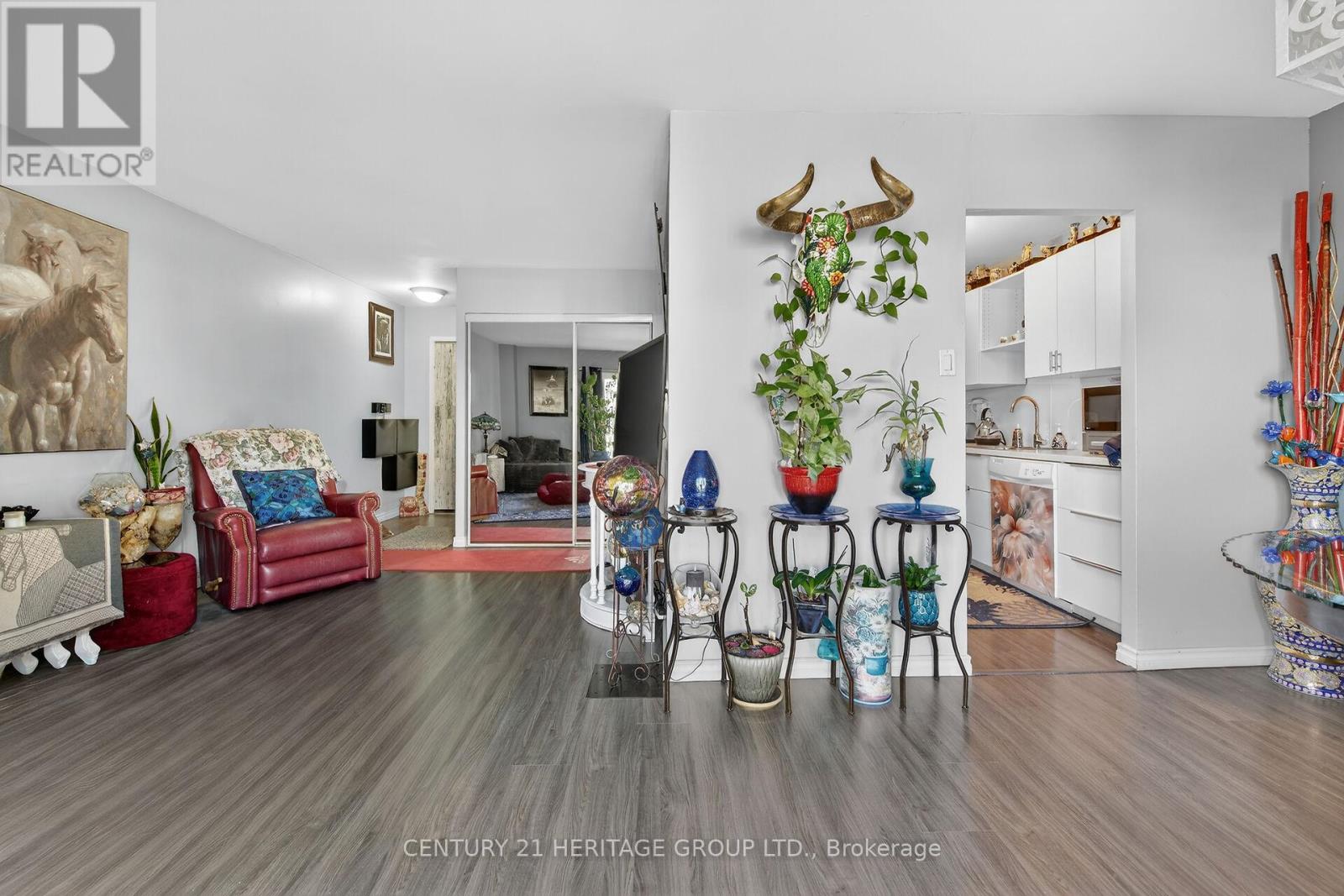 182 - 17 Old Pine Trail, St. Catharines, Ontario  L2M 6P9 - Photo 15 - X12643142