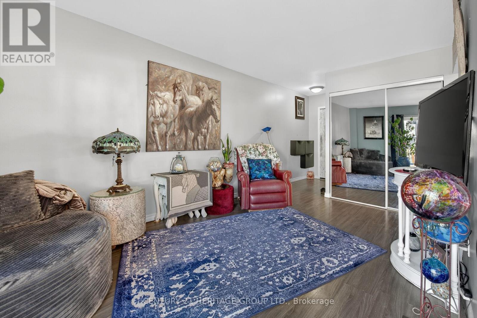 182 - 17 Old Pine Trail, St. Catharines, Ontario  L2M 6P9 - Photo 12 - X12643142