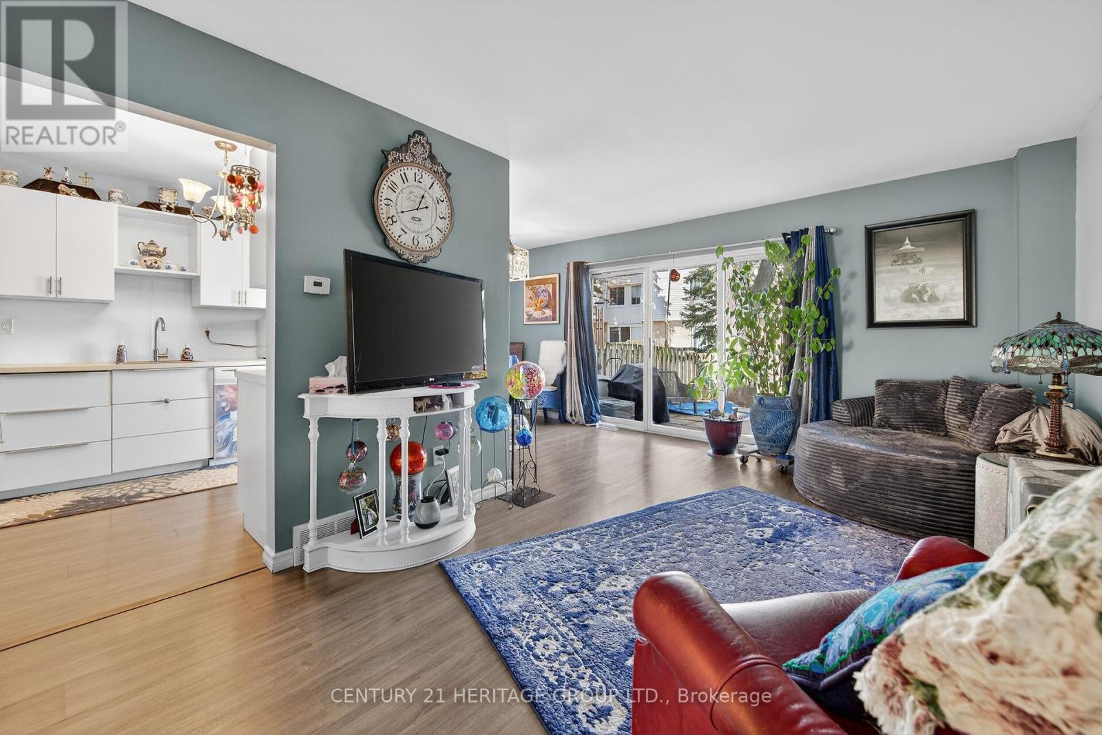 182 - 17 Old Pine Trail, St. Catharines, Ontario  L2M 6P9 - Photo 10 - X12643142