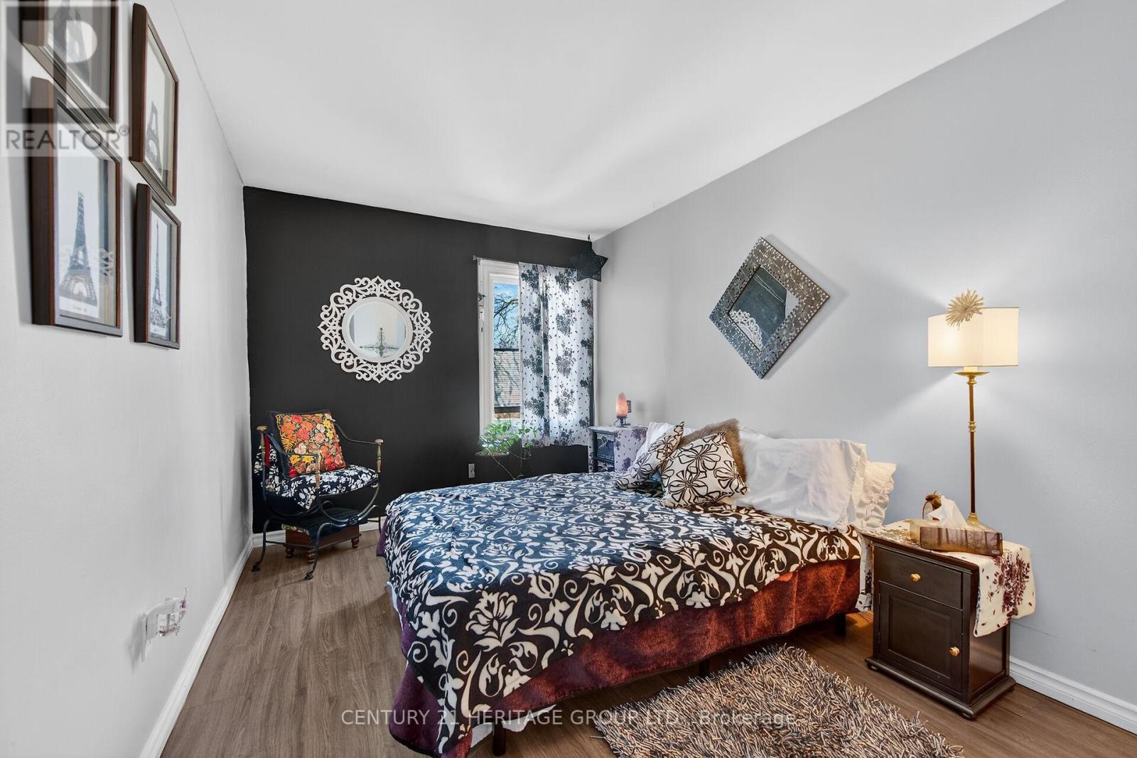 182 - 17 Old Pine Trail, St. Catharines, Ontario  L2M 6P9 - Photo 20 - X12643142