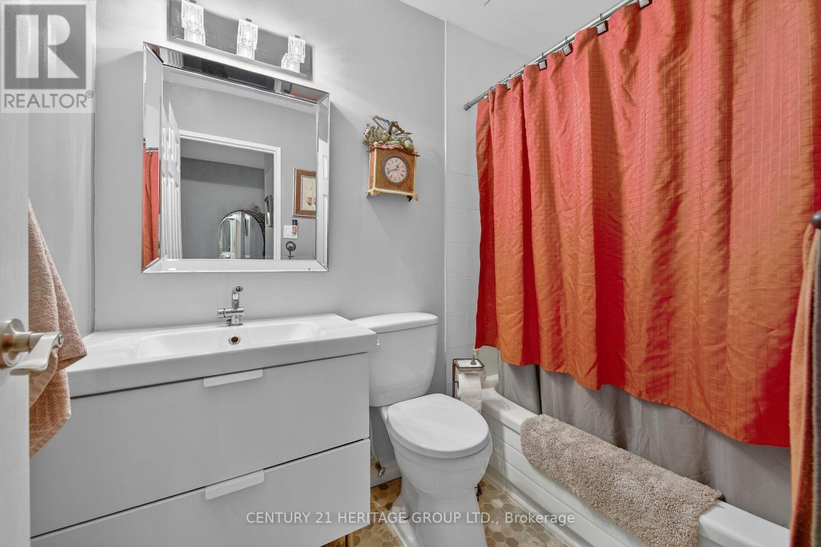 182 - 17 Old Pine Trail, St. Catharines, Ontario  L2M 6P9 - Photo 22 - X12643142