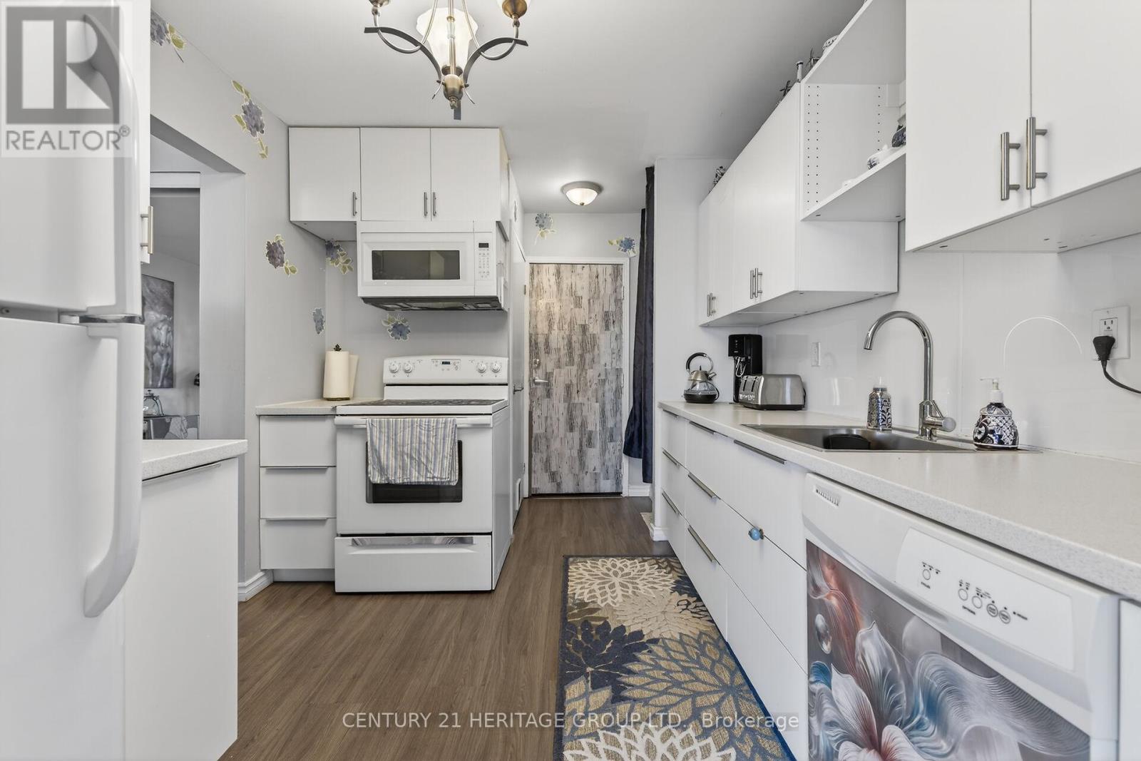 182 - 17 Old Pine Trail, St. Catharines, Ontario  L2M 6P9 - Photo 6 - X12643142