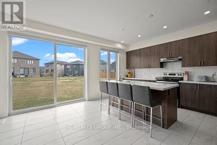 165 Rosanne Circle, Wasaga Beach, Ontario  L9Z 0N1 - Photo 10 - S12847788