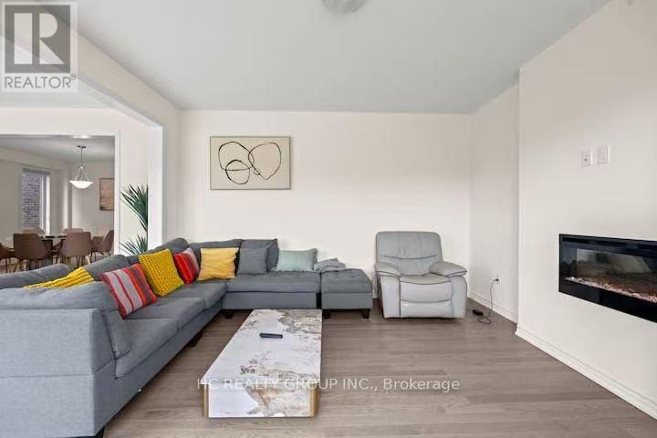 165 Rosanne Circle, Wasaga Beach, Ontario  L9Z 0N1 - Photo 15 - S12847788