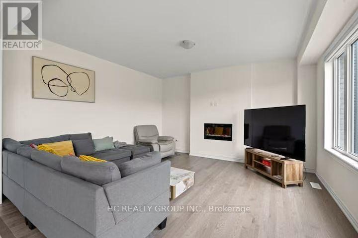 165 Rosanne Circle, Wasaga Beach, Ontario  L9Z 0N1 - Photo 16 - S12847788