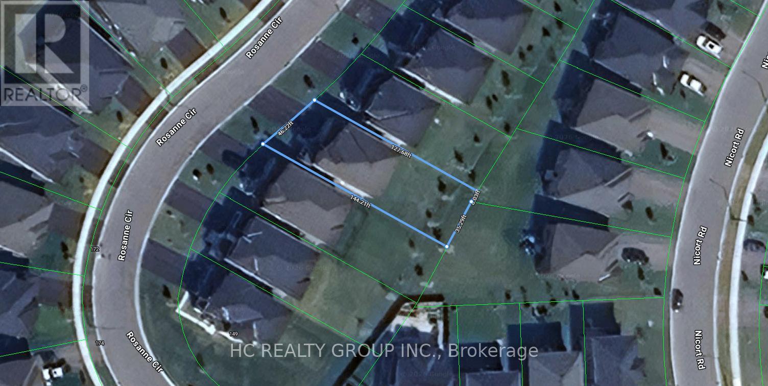 165 Rosanne Circle, Wasaga Beach, Ontario  L9Z 0N1 - Photo 3 - S12847788