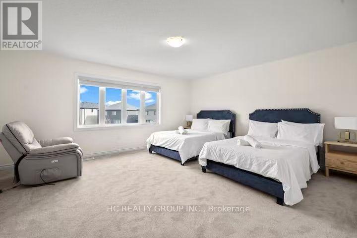 165 Rosanne Circle, Wasaga Beach, Ontario  L9Z 0N1 - Photo 8 - S12847788