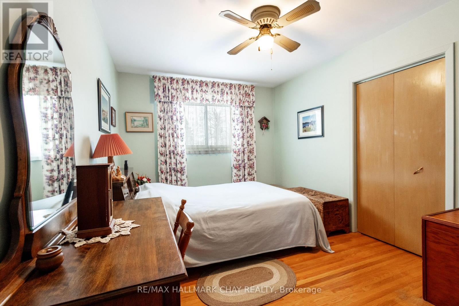 19 Steel Street, Barrie, Ontario  L4M 2E6 - Photo 13 - S12847820