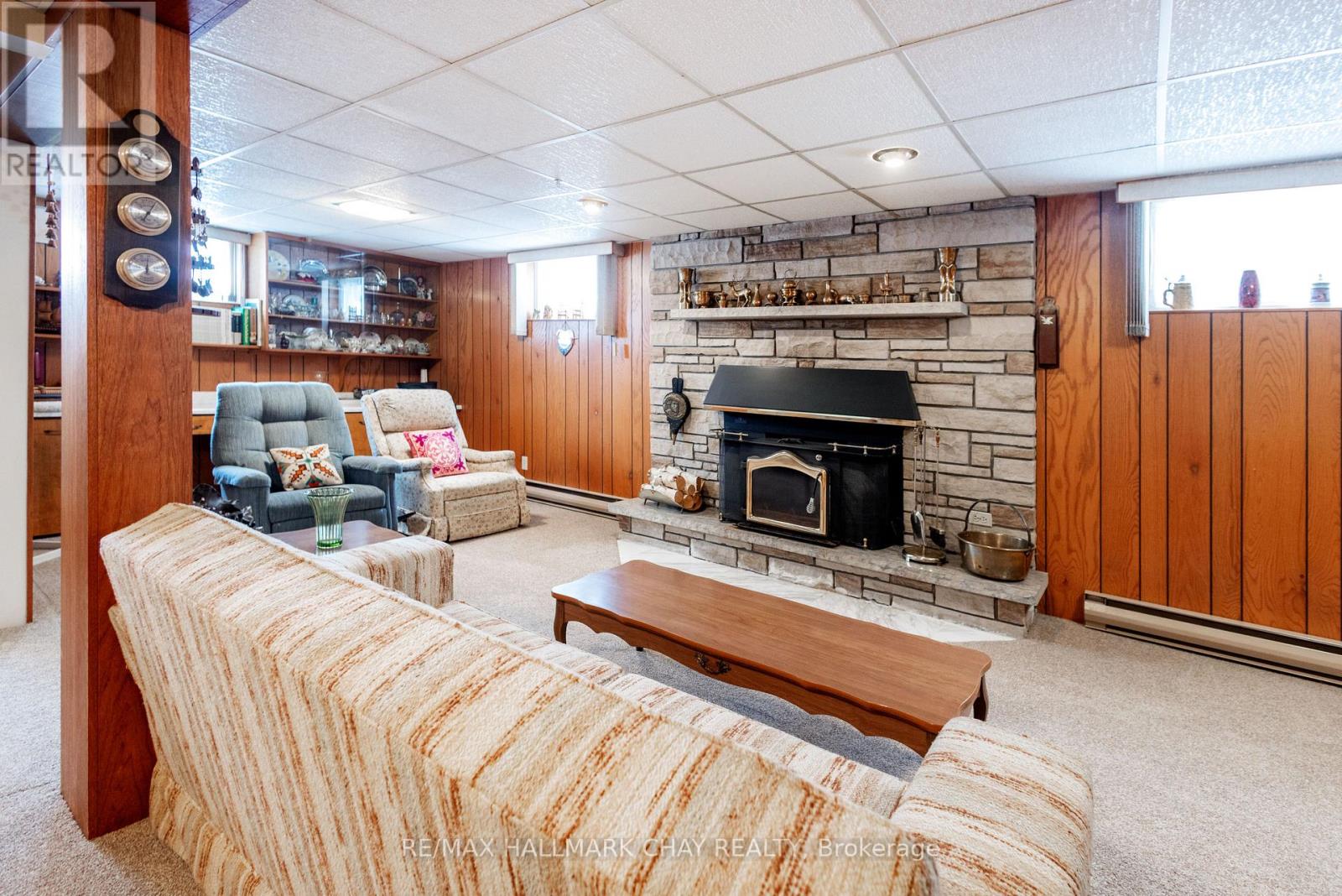 19 Steel Street, Barrie, Ontario  L4M 2E6 - Photo 18 - S12847820