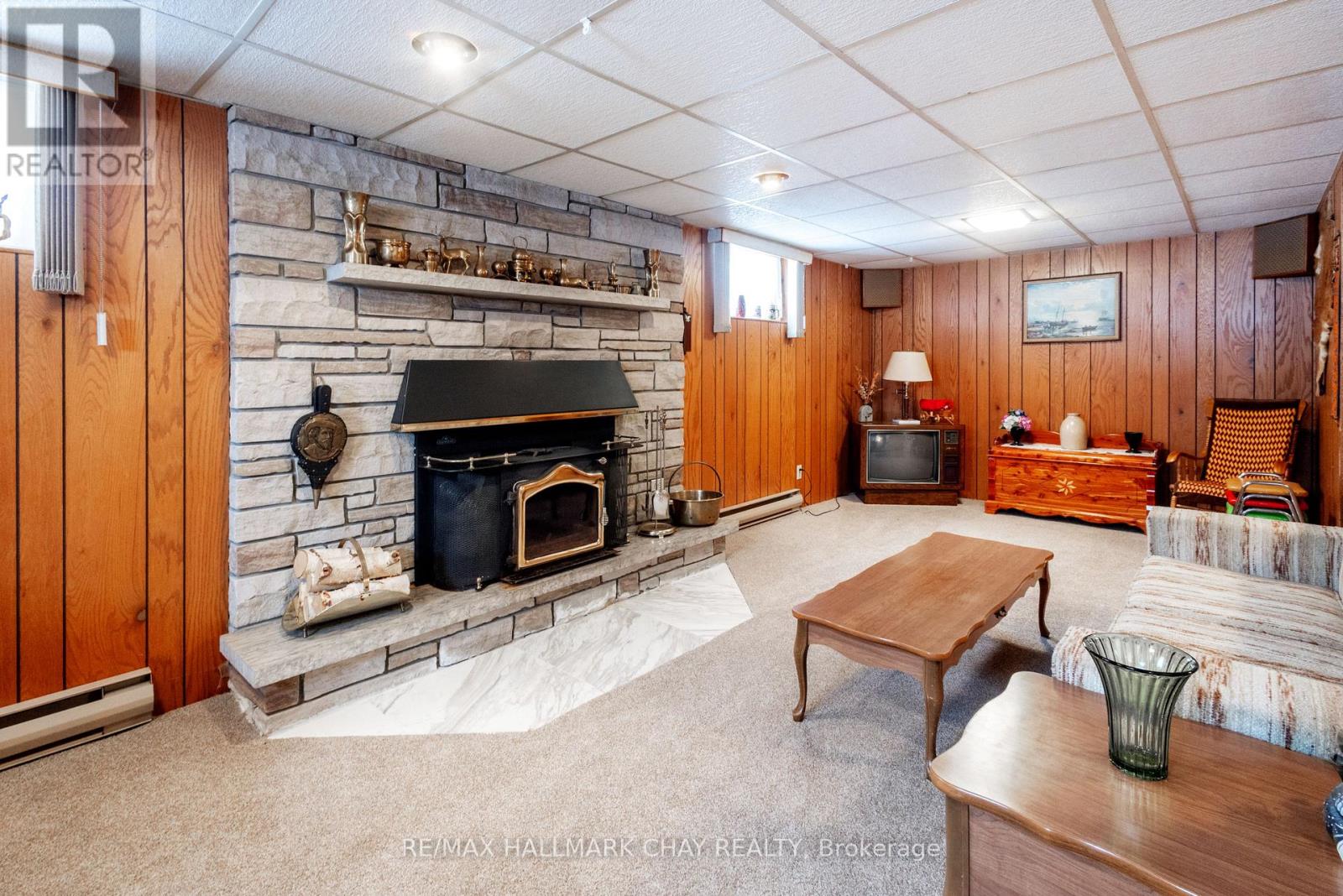 19 Steel Street, Barrie, Ontario  L4M 2E6 - Photo 21 - S12847820