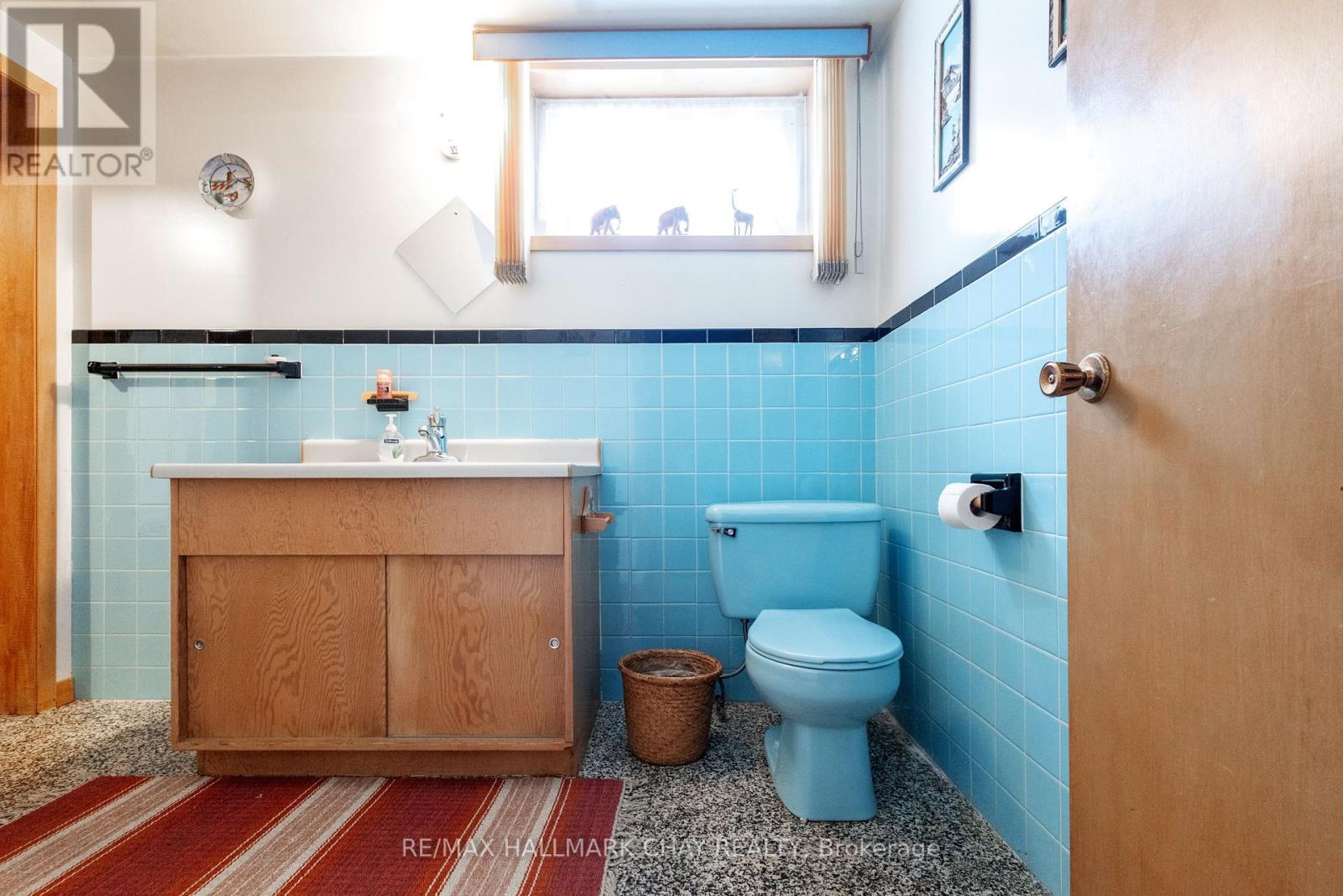 19 Steel Street, Barrie, Ontario  L4M 2E6 - Photo 22 - S12847820