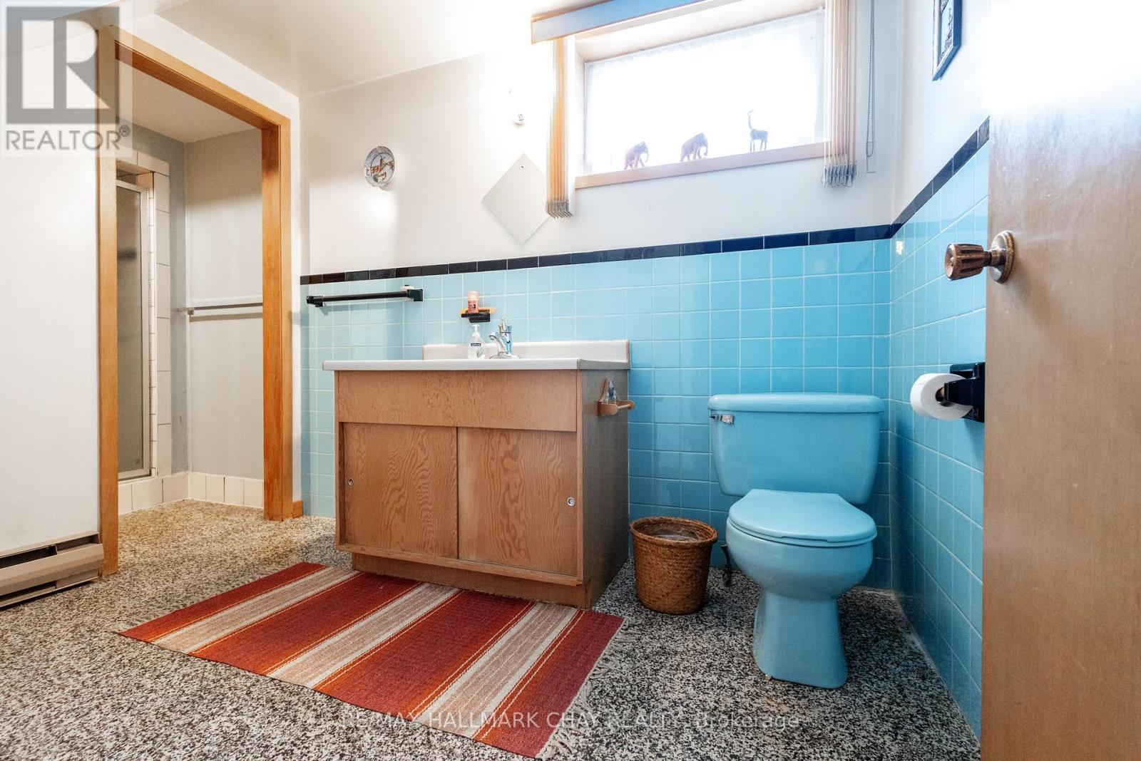 19 Steel Street, Barrie, Ontario  L4M 2E6 - Photo 23 - S12847820