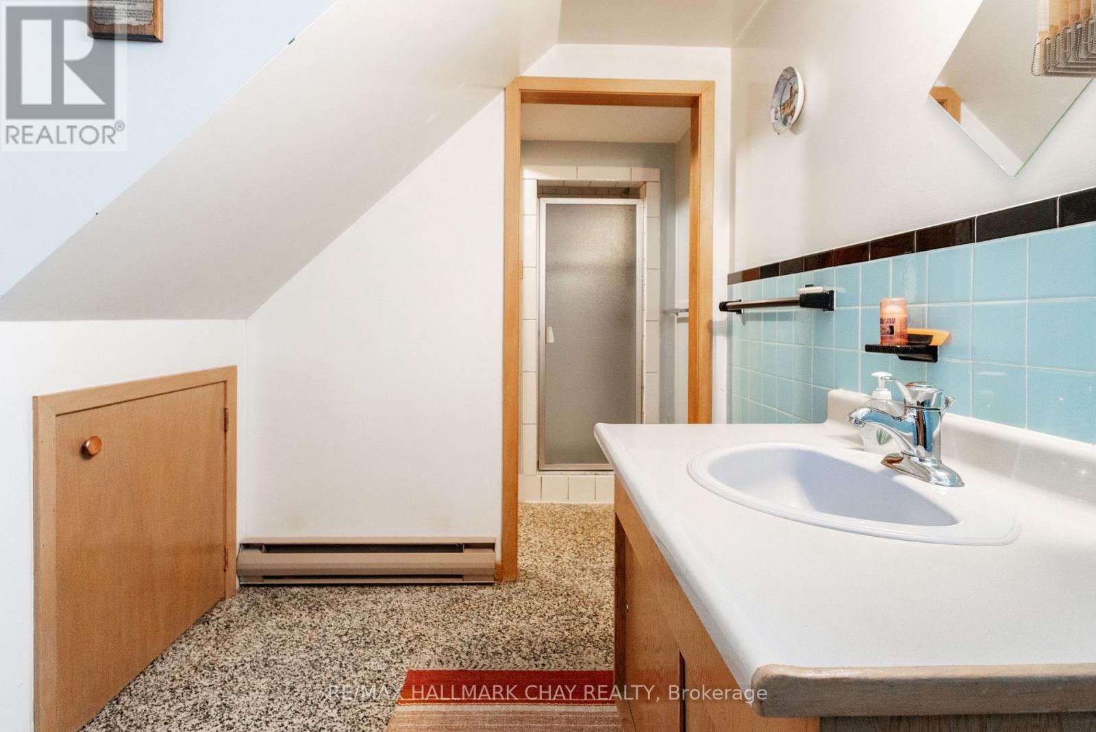 19 Steel Street, Barrie, Ontario  L4M 2E6 - Photo 24 - S12847820