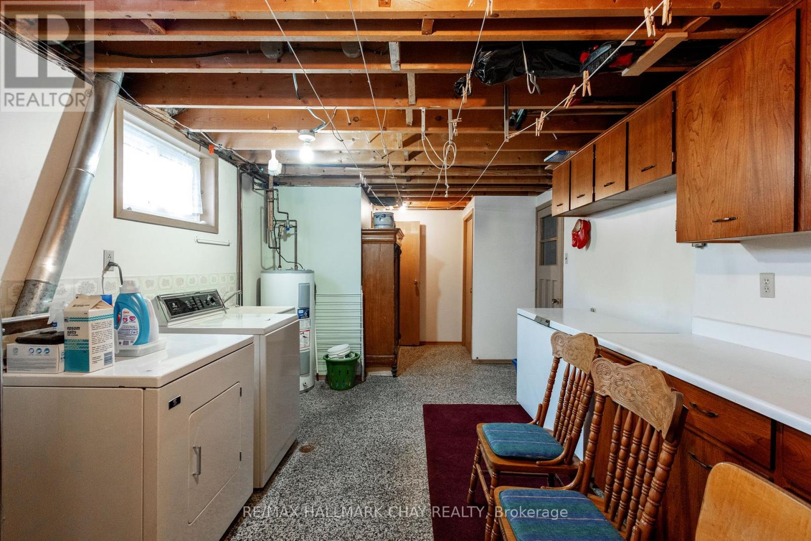 19 Steel Street, Barrie, Ontario  L4M 2E6 - Photo 27 - S12847820