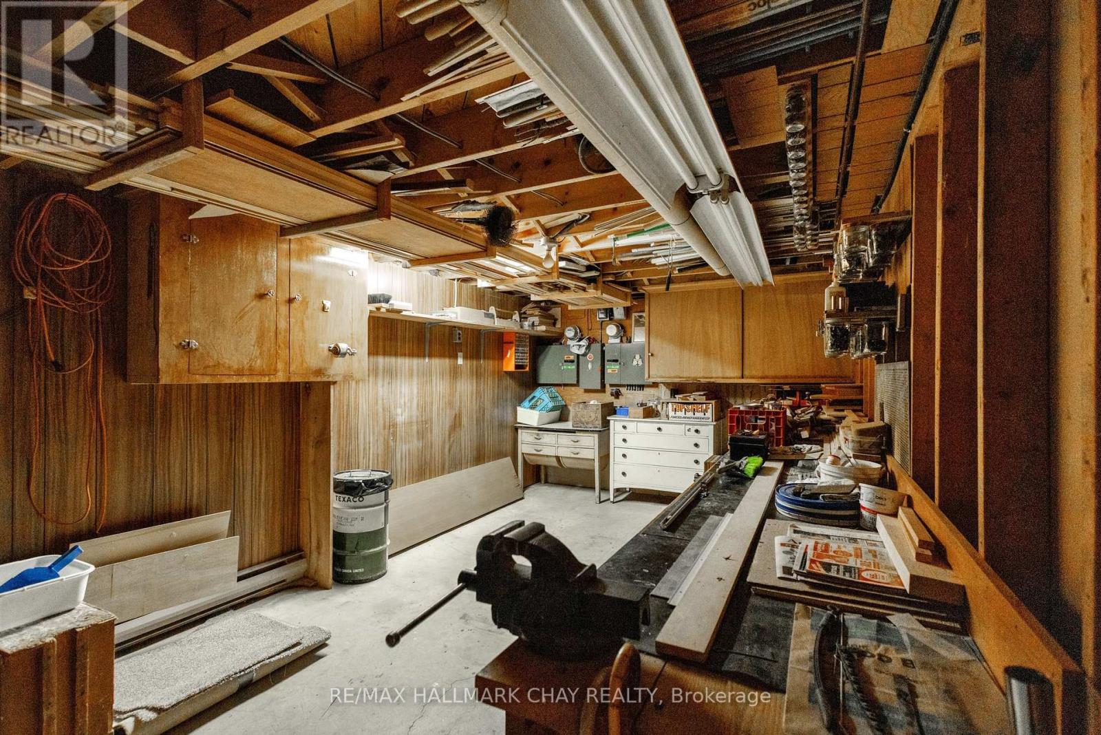 19 Steel Street, Barrie, Ontario  L4M 2E6 - Photo 28 - S12847820