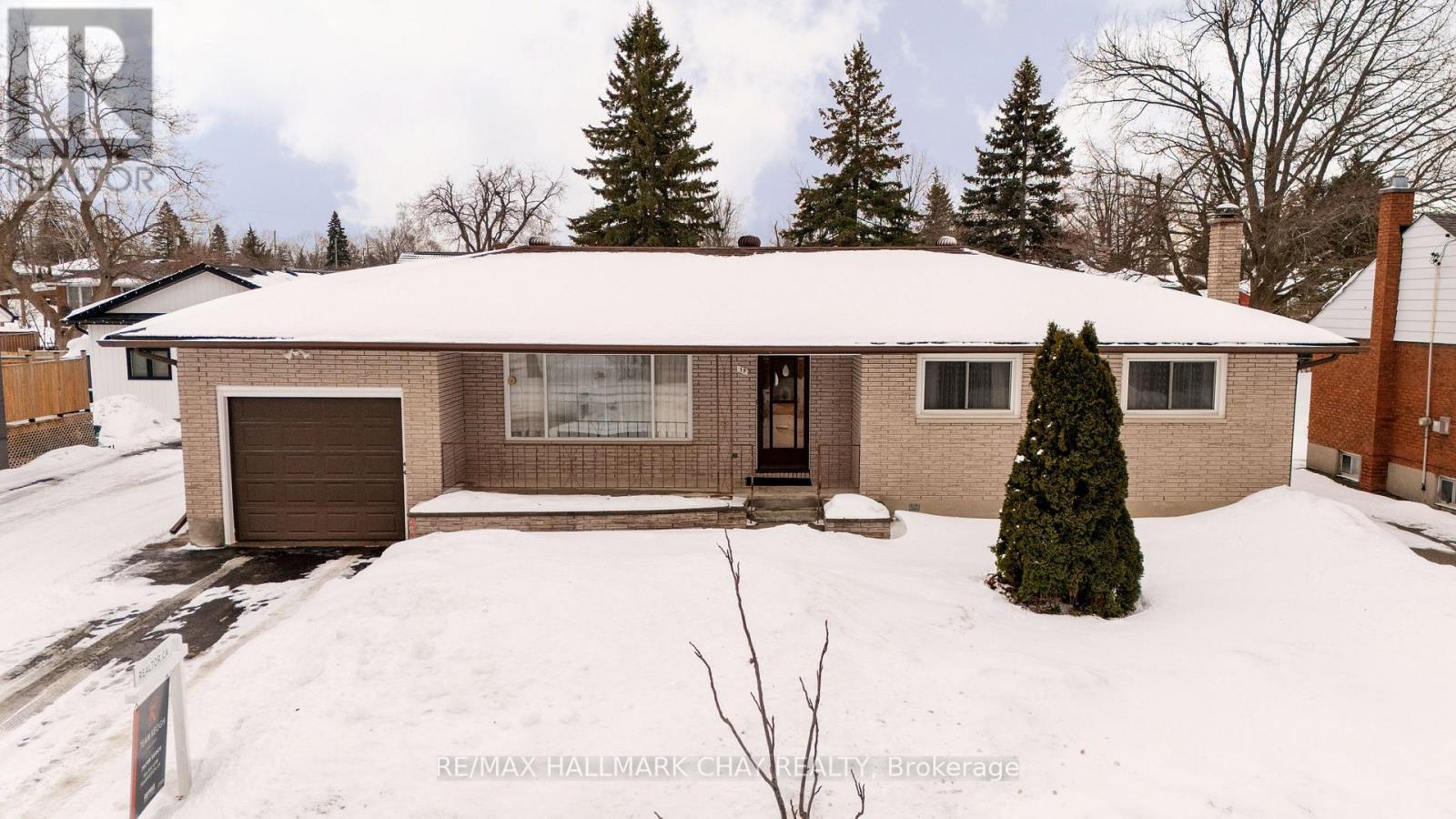 19 Steel Street, Barrie, Ontario  L4M 2E6 - Photo 33 - S12847820