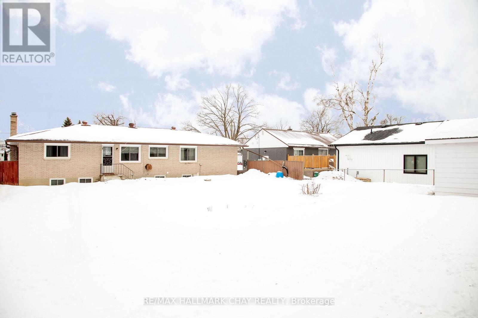 19 Steel Street, Barrie, Ontario  L4M 2E6 - Photo 39 - S12847820