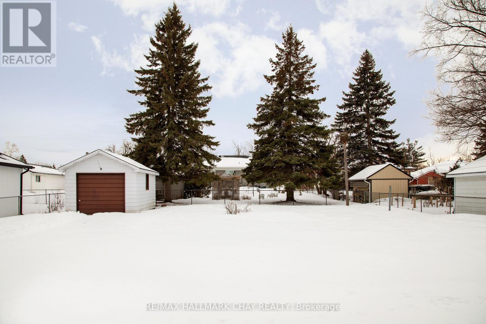 19 Steel Street, Barrie, Ontario  L4M 2E6 - Photo 42 - S12847820