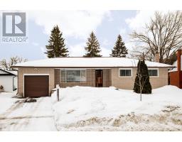 19 STEEL STREET, Barrie, Ontario