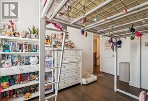 39 Turnberry Lane, Barrie, Ontario  L9J 0M8 - Photo 12 - S12847862