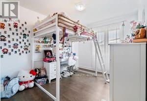 39 Turnberry Lane, Barrie, Ontario  L9J 0M8 - Photo 13 - S12847862