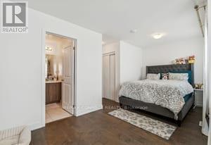 39 Turnberry Lane, Barrie, Ontario  L9J 0M8 - Photo 19 - S12847862