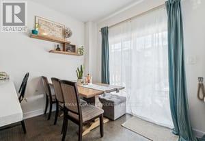 39 Turnberry Lane, Barrie, Ontario  L9J 0M8 - Photo 26 - S12847862