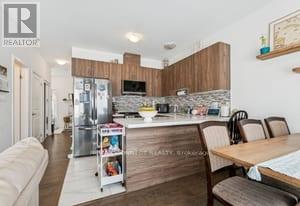 39 Turnberry Lane, Barrie, Ontario  L9J 0M8 - Photo 27 - S12847862