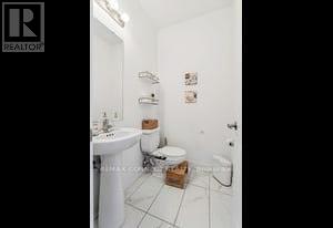 39 Turnberry Lane, Barrie, Ontario  L9J 0M8 - Photo 33 - S12847862