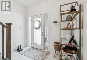 39 Turnberry Lane, Barrie, Ontario  L9J 0M8 - Photo 34 - S12847862