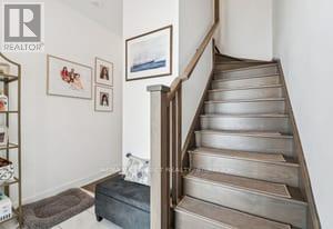 39 Turnberry Lane, Barrie, Ontario  L9J 0M8 - Photo 37 - S12847862