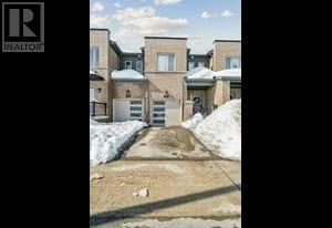 39 Turnberry Lane, Barrie, Ontario  L9J 0M8 - Photo 4 - S12847862