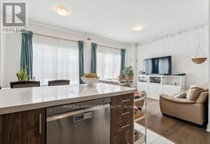 39 Turnberry Lane, Barrie, Ontario  L9J 0M8 - Photo 41 - S12847862