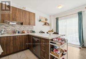 39 Turnberry Lane, Barrie, Ontario  L9J 0M8 - Photo 42 - S12847862