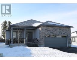 117 ADLEY DRIVE, Brockville, Ontario