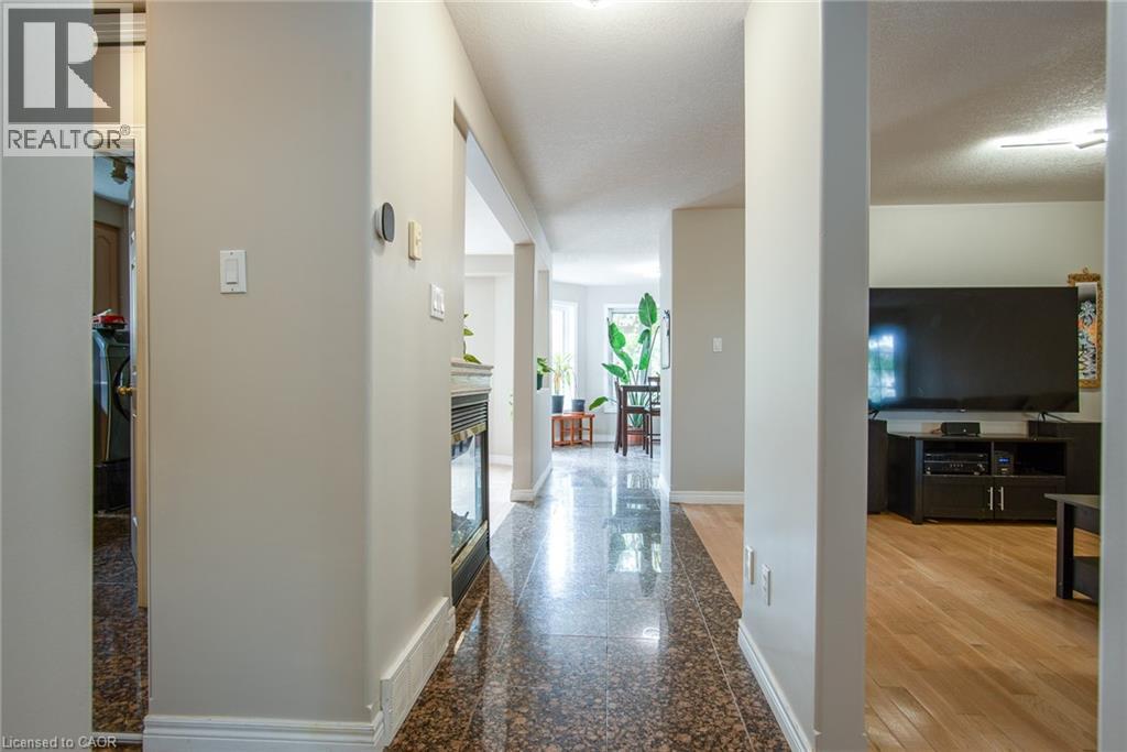 11 Apple Ridge Drive, Kitchener, Ontario  N2P 2R8 - Photo 21 - 40809790