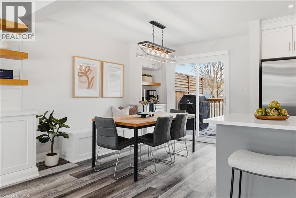 362 Roselawn Place, Waterloo, Ontario  N2L 5P1 - Photo 11 - 40809597