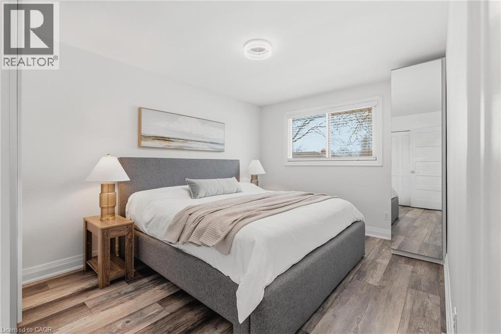 362 Roselawn Place, Waterloo, Ontario  N2L 5P1 - Photo 18 - 40809597