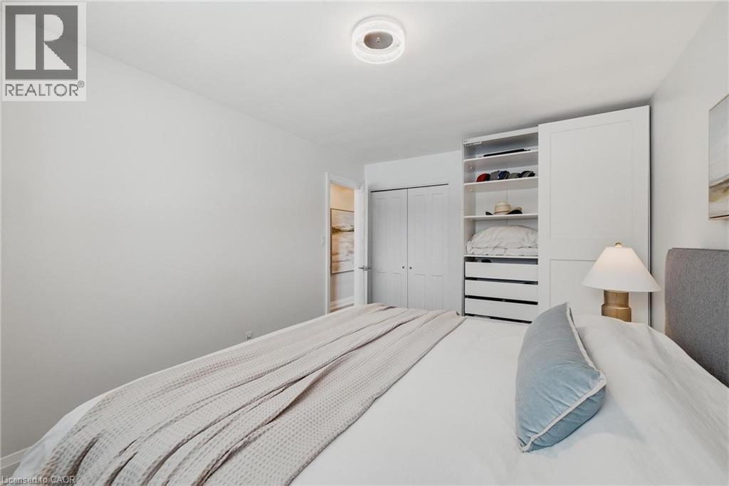 362 Roselawn Place, Waterloo, Ontario  N2L 5P1 - Photo 19 - 40809597