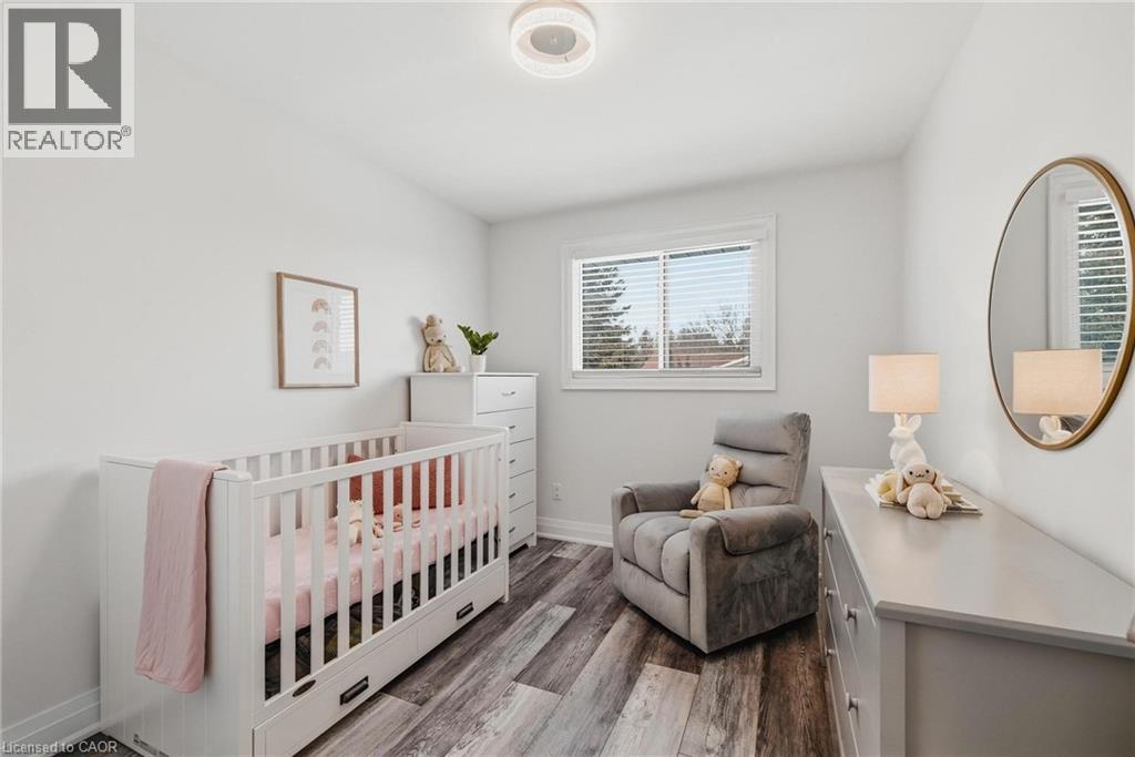 362 Roselawn Place, Waterloo, Ontario  N2L 5P1 - Photo 20 - 40809597