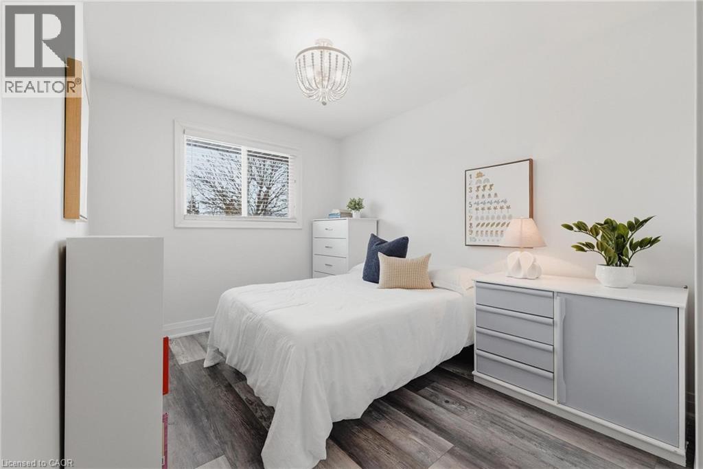 362 Roselawn Place, Waterloo, Ontario  N2L 5P1 - Photo 21 - 40809597