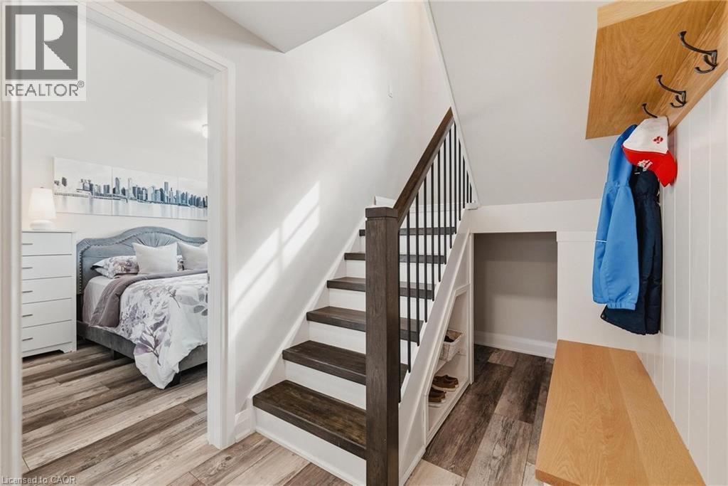 362 Roselawn Place, Waterloo, Ontario  N2L 5P1 - Photo 25 - 40809597