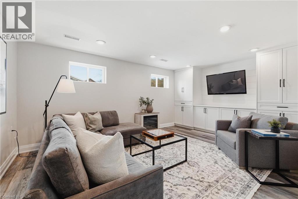 362 Roselawn Place, Waterloo, Ontario  N2L 5P1 - Photo 27 - 40809597