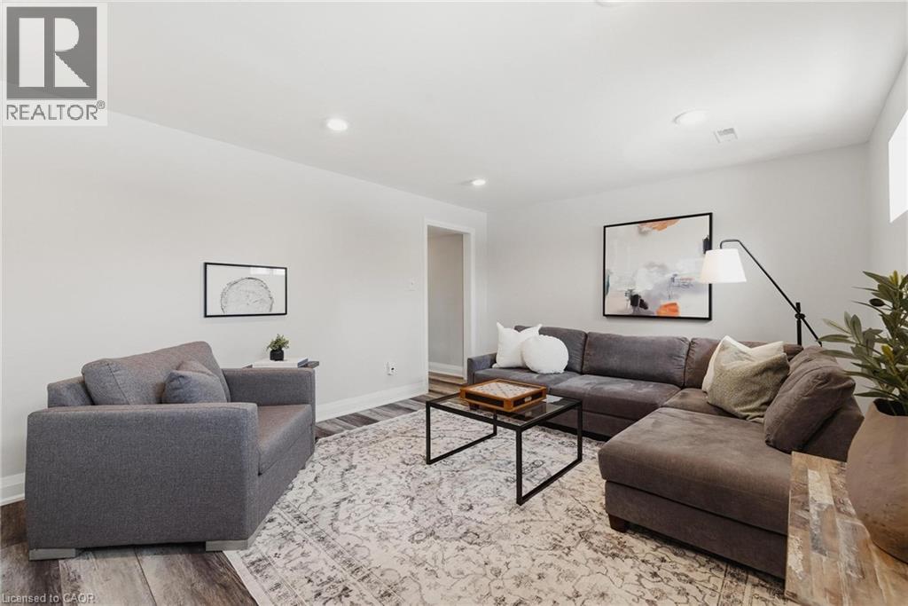 362 Roselawn Place, Waterloo, Ontario  N2L 5P1 - Photo 28 - 40809597