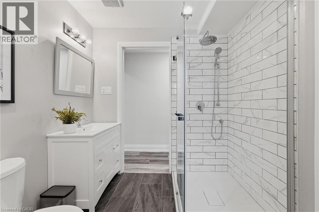 362 Roselawn Place, Waterloo, Ontario  N2L 5P1 - Photo 30 - 40809597