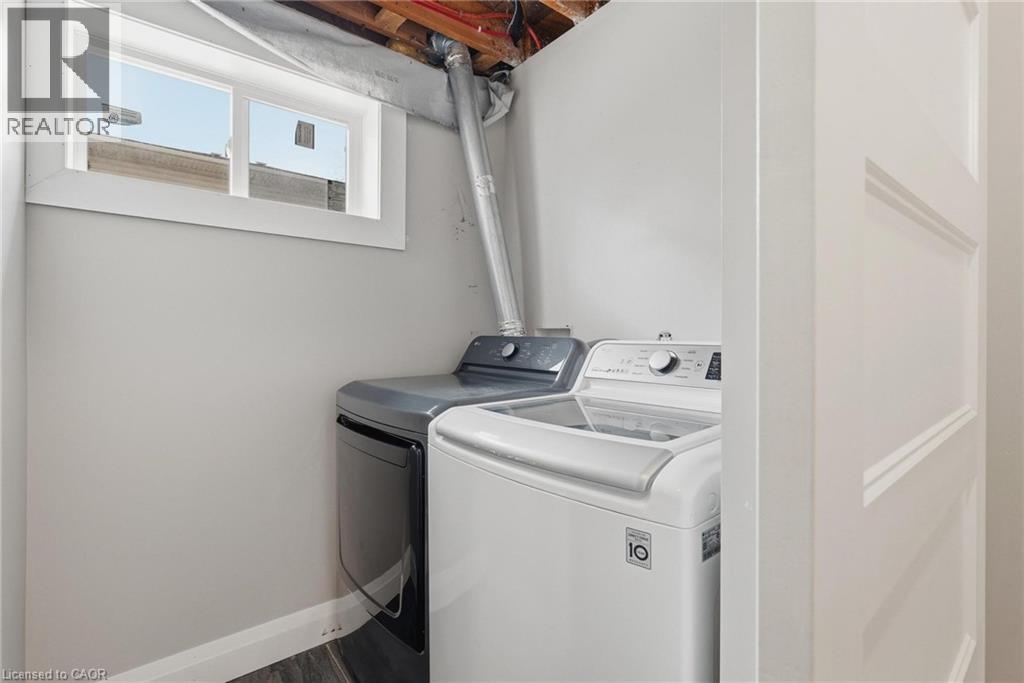 362 Roselawn Place, Waterloo, Ontario  N2L 5P1 - Photo 31 - 40809597