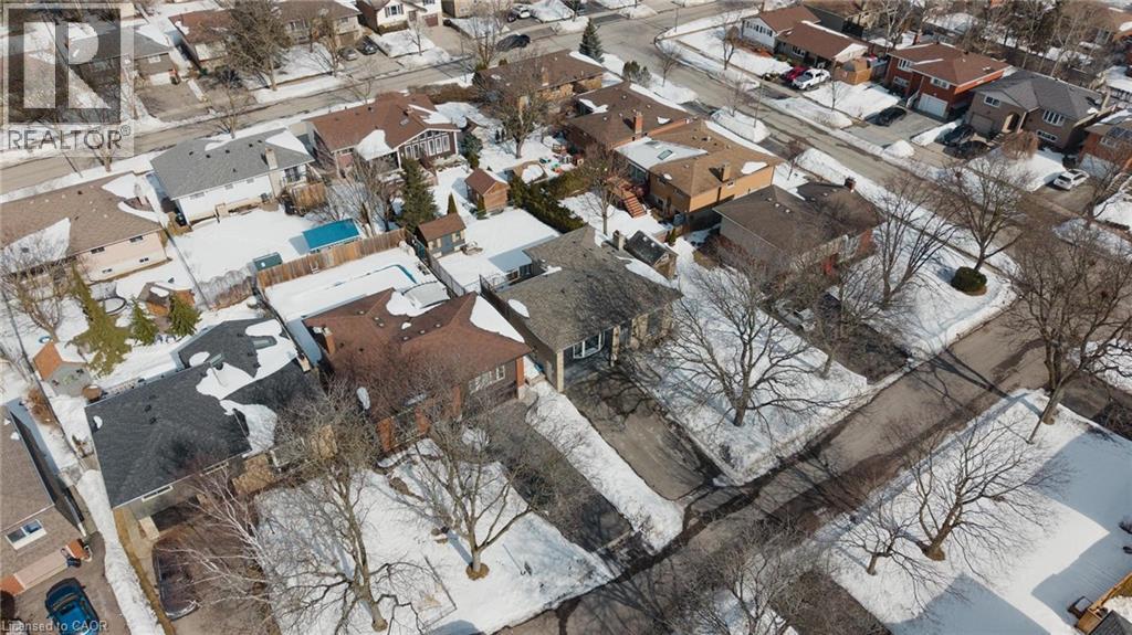 362 Roselawn Place, Waterloo, Ontario  N2L 5P1 - Photo 38 - 40809597