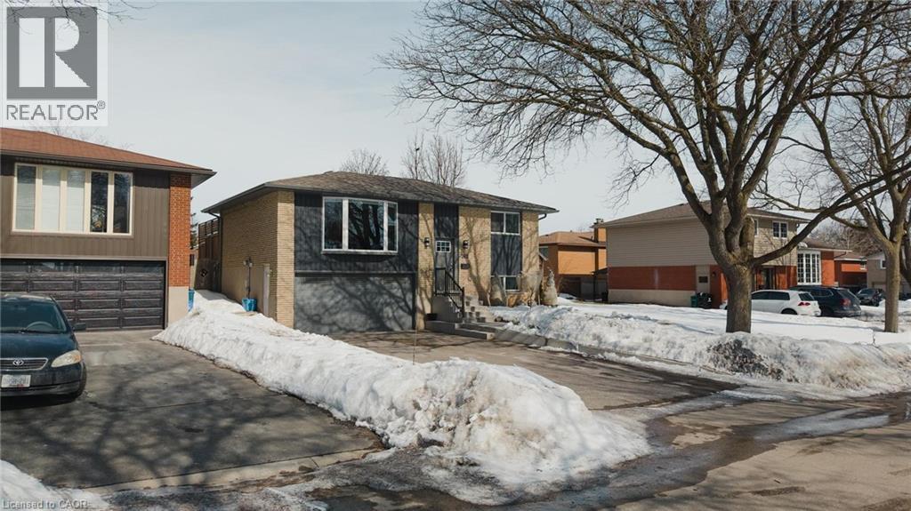 362 Roselawn Place, Waterloo, Ontario  N2L 5P1 - Photo 40 - 40809597