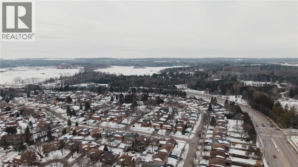 362 Roselawn Place, Waterloo, Ontario  N2L 5P1 - Photo 41 - 40809597